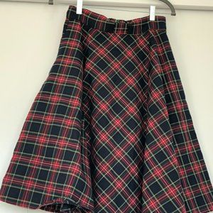 Lot of 3 Modcloth Pieces